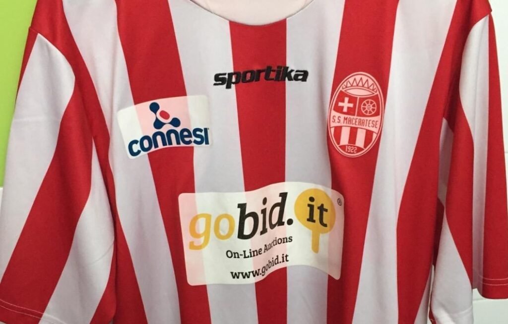 Parma, arriva dalla Serie D un nuovo centrocampista per la Primavera. Preso Lorenzi -