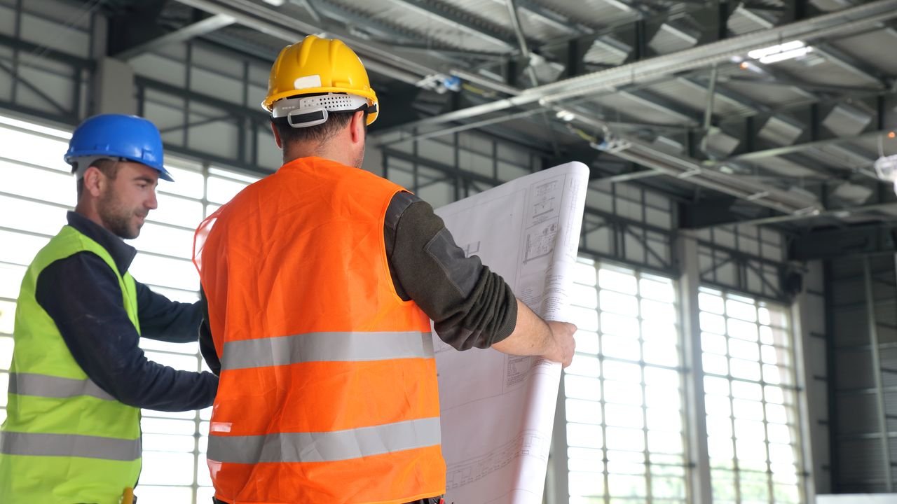 Quali sono le professioni pi&ugrave; richieste in Italia e perch&eacute; le aziende fanno tutta questa fatica a trovarle