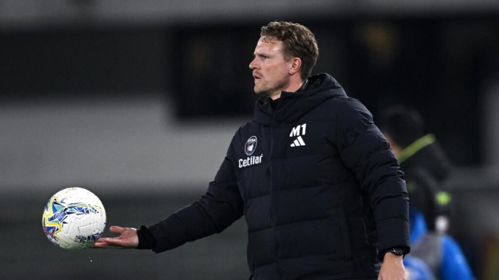 Pisa, la svolta che non è ancora arrivata: e questa sera all’Arena arriva il Milan -