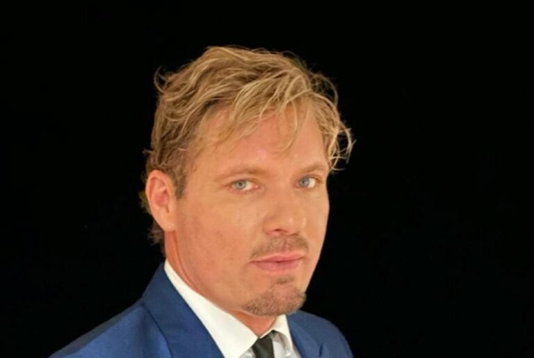 Milanese: "Milan, il pensiero è lo Scudetto. Napoli, Vergara crescerà" -