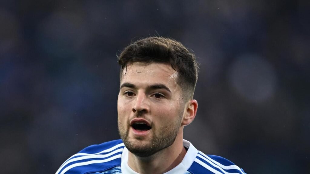 Como, infortunio per Baturina contro la Juventus: le prime sensazioni, fissati gli esami -