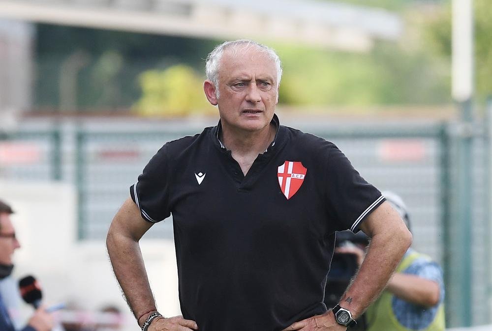 Serie C 2025/2026, il punto sulle panchine: a Ravenna inizia l'era Mandorlini -