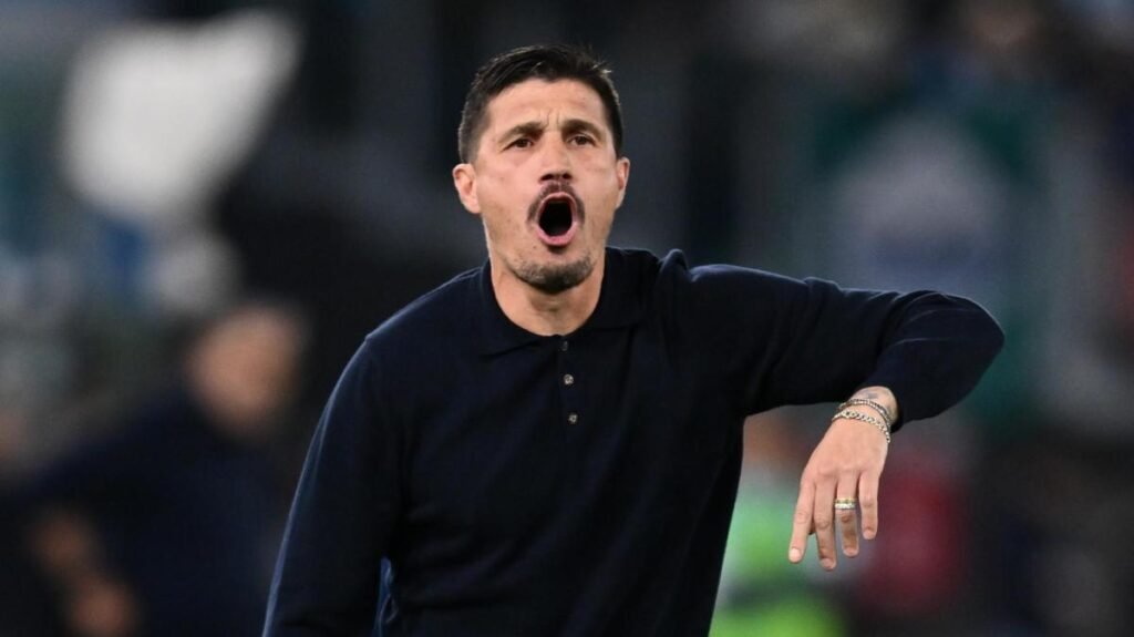 Un buon Cagliari sbatte sul palo, ma la Lazio c'è: il primo tempo termina a reti bianche -