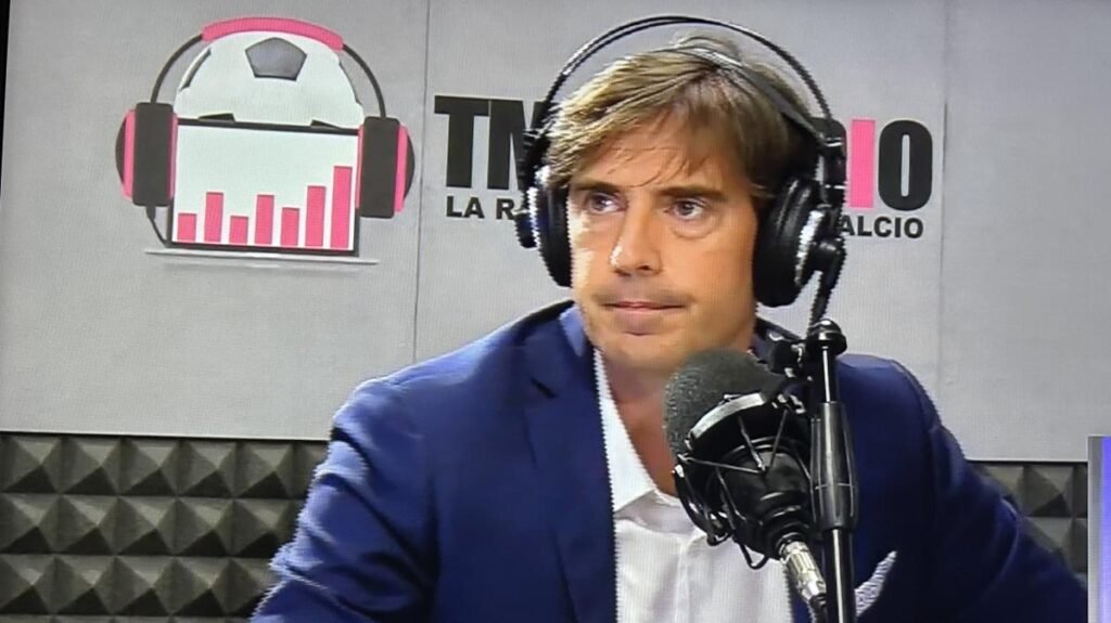 Gavillucci dopo Inter-Juventus: "Mancato VAR sul rosso a Kalulu limite evidente del sistema" -