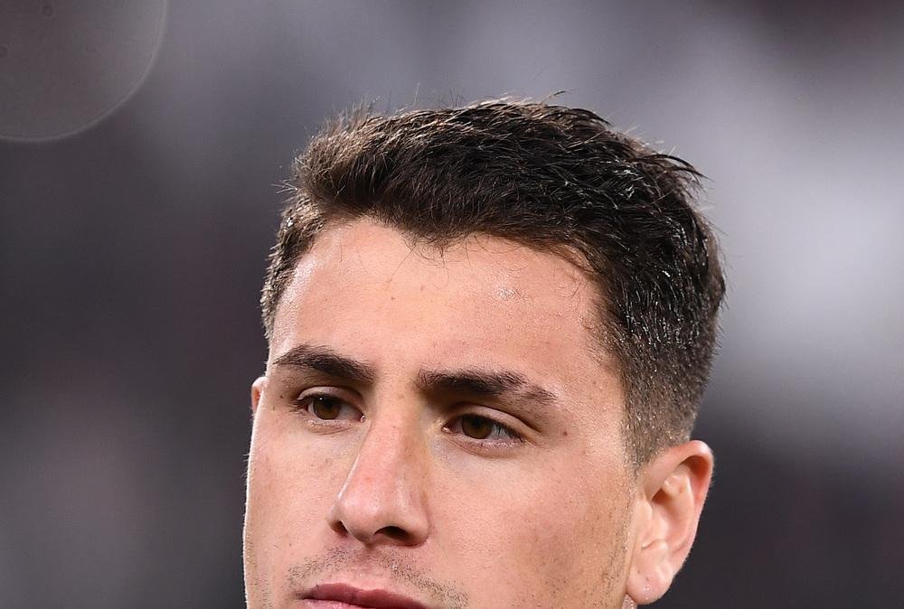 Gimenez e Atlético Madrid hanno deciso: accordo segreto per l'estate, futuro stabilito -