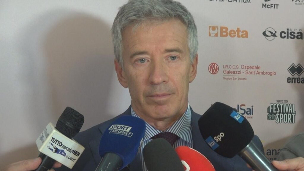 Fenucci e il rosso a Pobega in Bologna-Parma: "C'è contatto ma non pericolosità" -