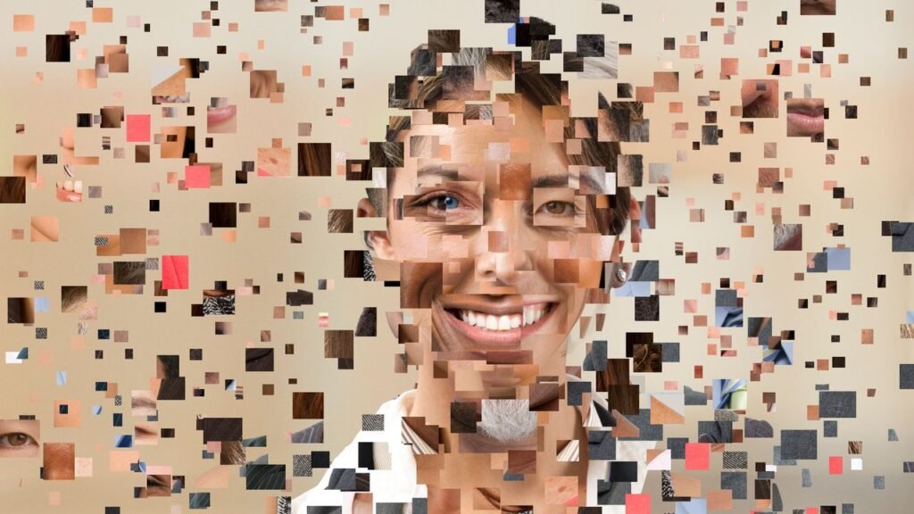 Siamo proprio sicuri di saper (ancora) distinguere un volto reale da uno generato dall'intelligenza artificiale?