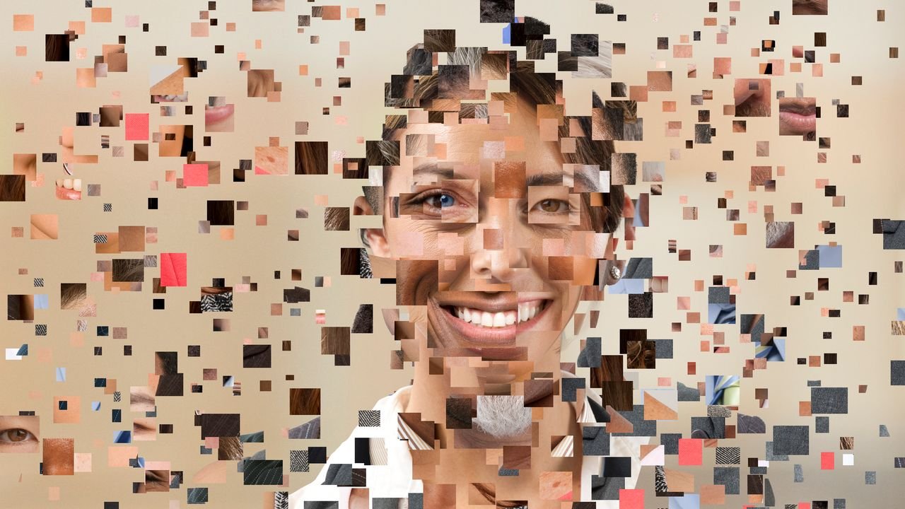 Siamo proprio sicuri di saper (ancora) distinguere un volto reale da uno generato dall'intelligenza artificiale?