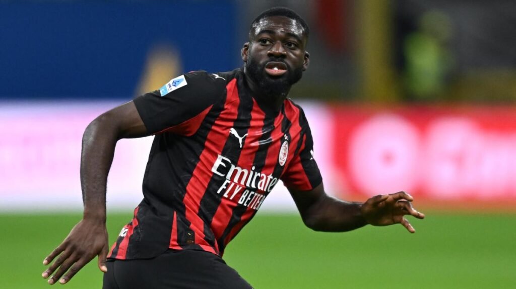 Milan-Parma, le probabili formazioni: tornano Gabbia e Tomori dal 1', attacco Leao-Pulisic -