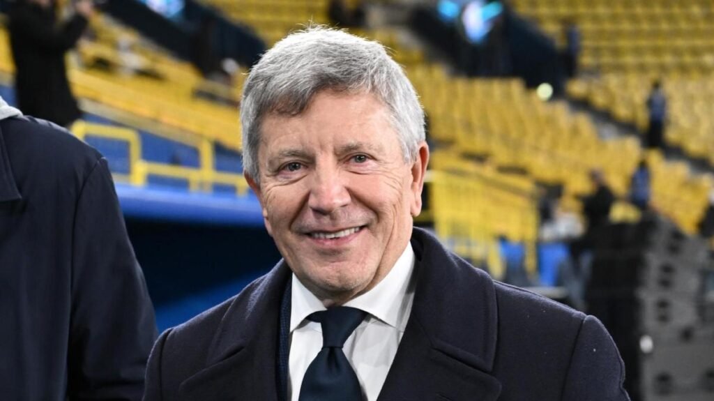 La Serie A compra il Fantacalcio. Simonelli: "Lo arricchiremo con le nostre immagini" -