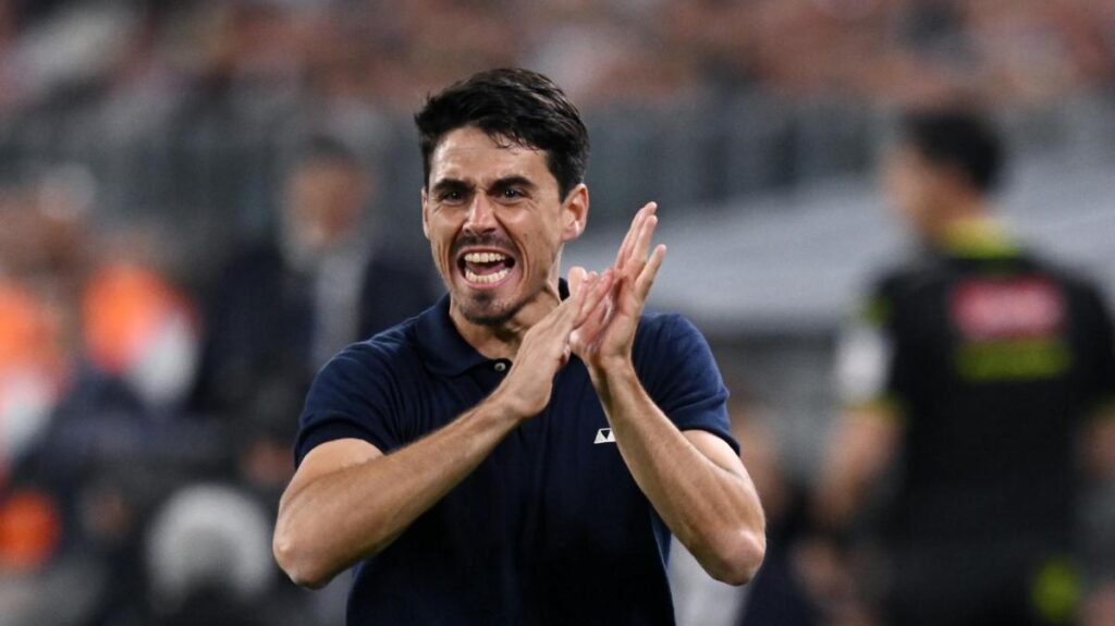 Serie A, la classifica aggiornata: colpaccio Parma, ducali a +8 sulla zona retrocessione -