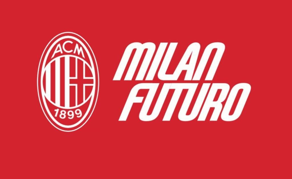 Milan Futuro, il giovane Diego Sia va in prestito al Mirandes -