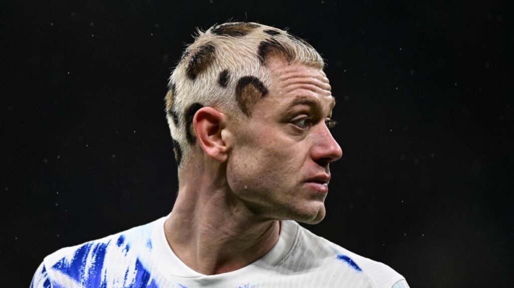 Atalanta, Ryerson minaccia numero uno: ha messo a referto 8 assist nelle ultime 6 gare -