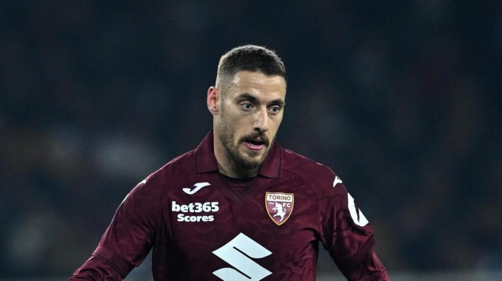 Torino-Bologna, le probabili formazioni: Prati e Vlasic puntano una maglia da titolare -