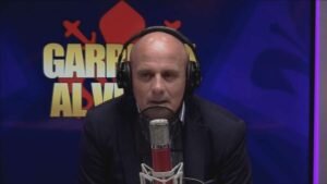 Fattori sulla Fiorentina: "Contro il Toro in dominio e Vanoli che fa? Cambia!" -