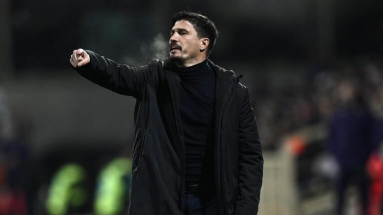 Cagliari, Pisacane ammette: "Il ko di Gaetano mi dà modo di cambiare struttura di gioco" -