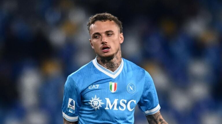 Spalletti non rischia Cambiaso, ma il subentrato Cabal lo tradisce: Noa Lang firma il 2-2 -