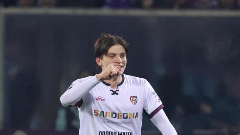 Palestra dopo lo 0-0 con la Lazio: "Portiamo a casa un pari contro una grande squadra" -