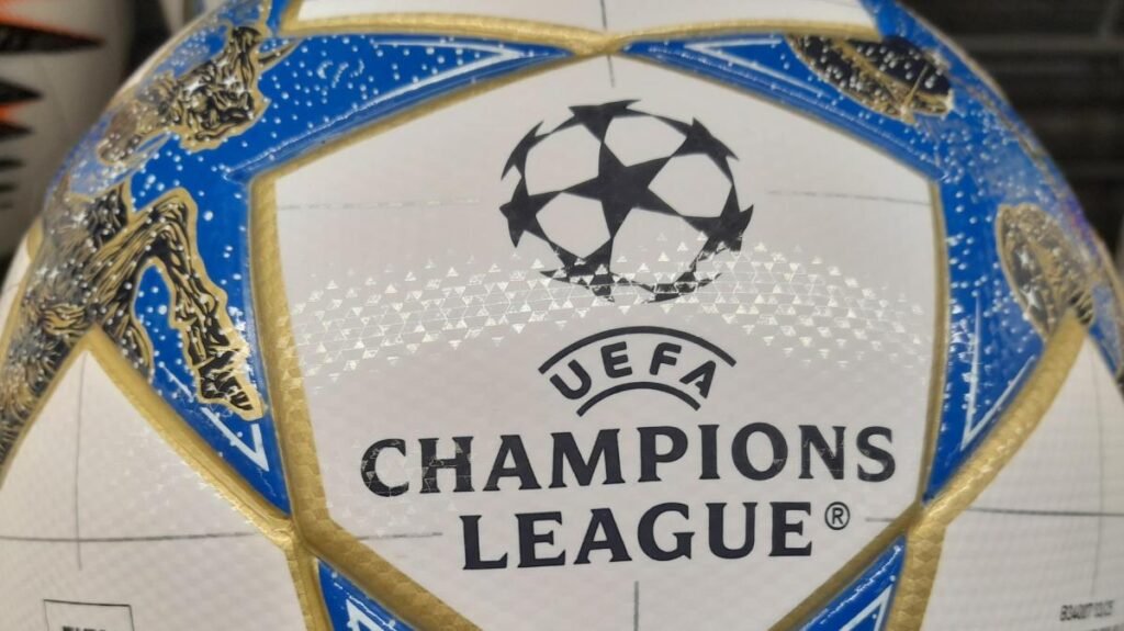 Bodo/Glimt, Knutsen: "Buona gara, ma non perfetta. Siamo stati un po' fortunati" -