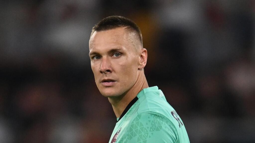 Bologna-Brann 1-0, le pagelle: Joao Mario glaciale, Skorupski è tornato. Rowe salta tutti -