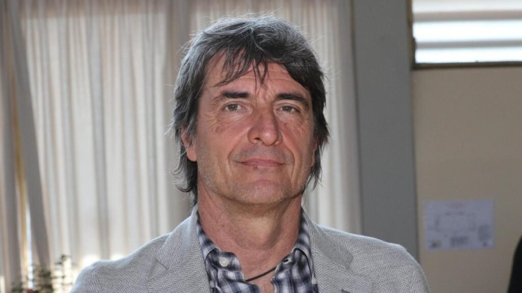 Beretta: "Atalanta, puoi ribaltarla col Borussia. Juve, rischierei Yildiz se..." -