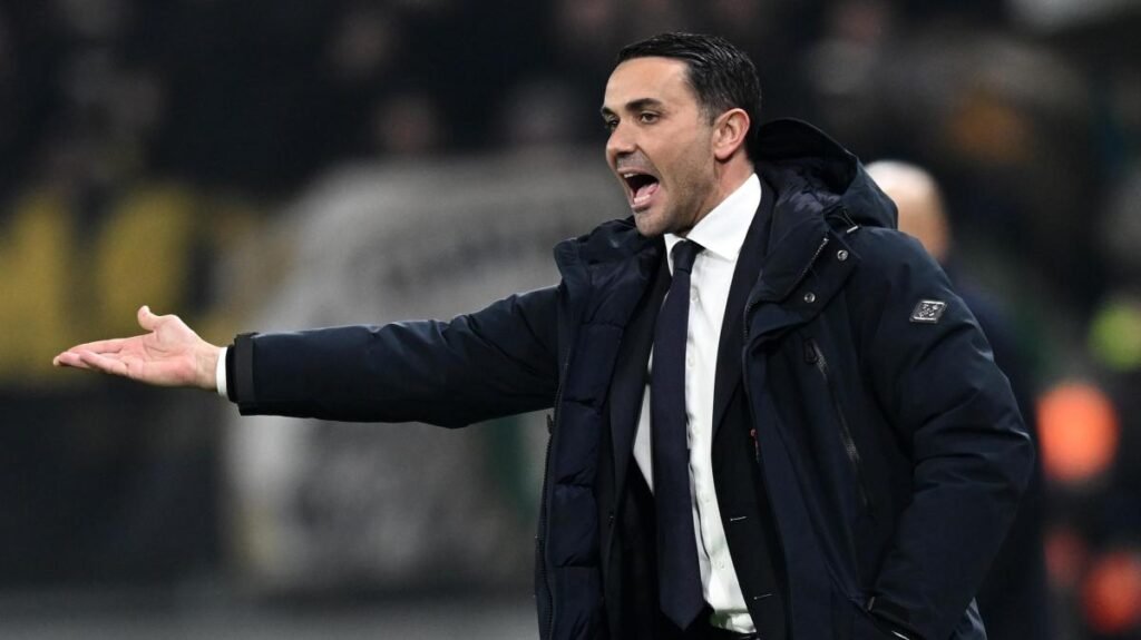 Serie A, la classifica aggiornata: Inter a +8 sul Milan, balzo dell'Atalanta -