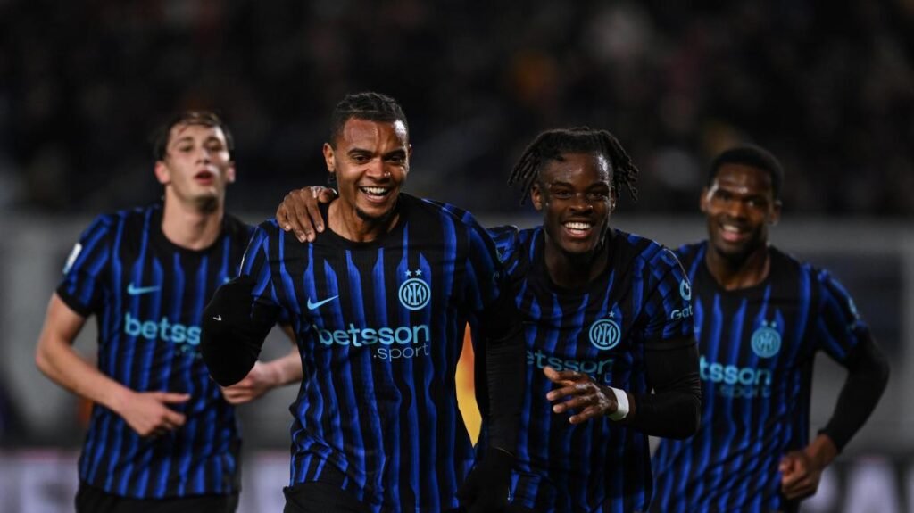 L'Inter e la maratona con le piccole: così è dura stare al passo per chi insegue -