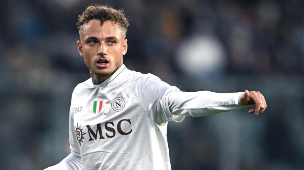 La Juve si fa male da sola: pasticcio Thuram-Kelly, Lang ringrazia e raddoppia: 4-2 Galatasaray -