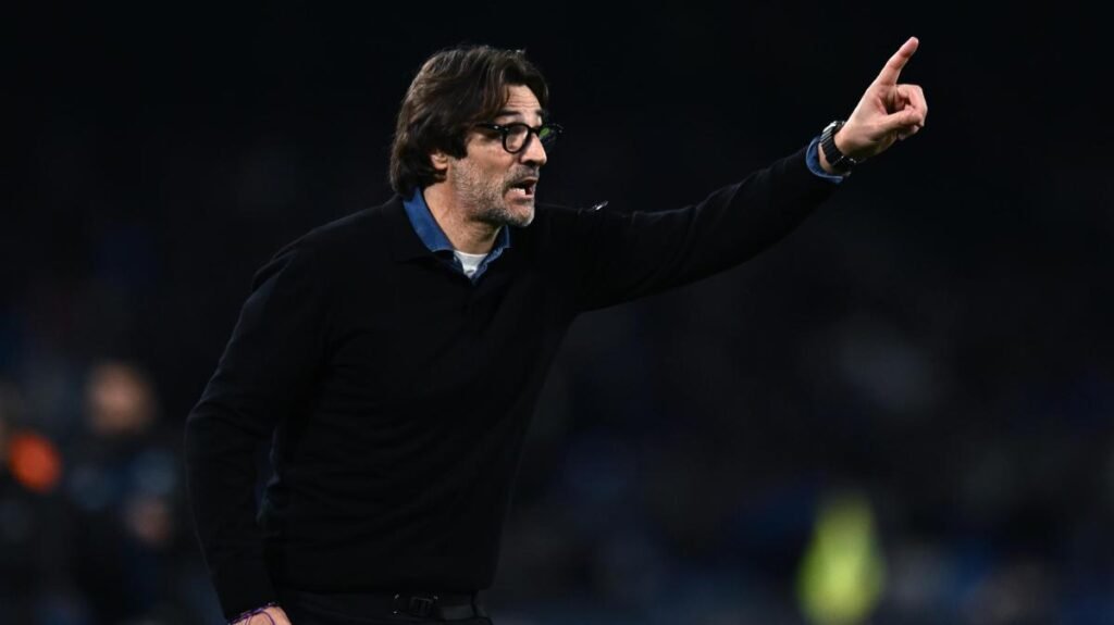 Fiorentina in Europa con più di un occhio al campionato. Lezzerini torna dopo 9 anni e mezzo -