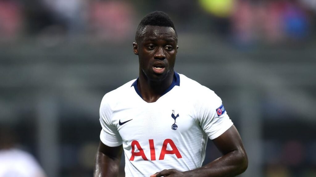 Juventus di nuovo sotto a Istanbul: Galatasaray avanti 3-2, Sanchez in gol. Male Cabal -