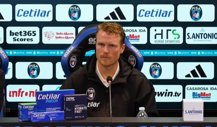 Serie A, salvezza senza traghettatori. Domani: “È finita l’era dell’usato sicuro” -