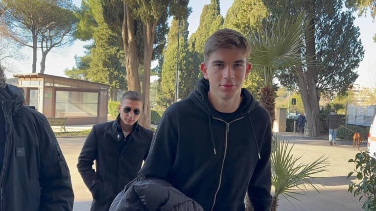 Udinese, spazio alla meglio gioventù. Il Messaggero Veneto: "Mlacic e Arizala pilastri del futuro" -