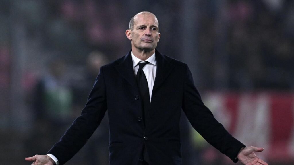 Atletico su Ederson, Castro trascina il Bologna, Milan irritato da Mariani: le top news delle 22 -