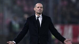 Atletico su Ederson, Castro trascina il Bologna, Milan irritato da Mariani: le top news delle 22 -