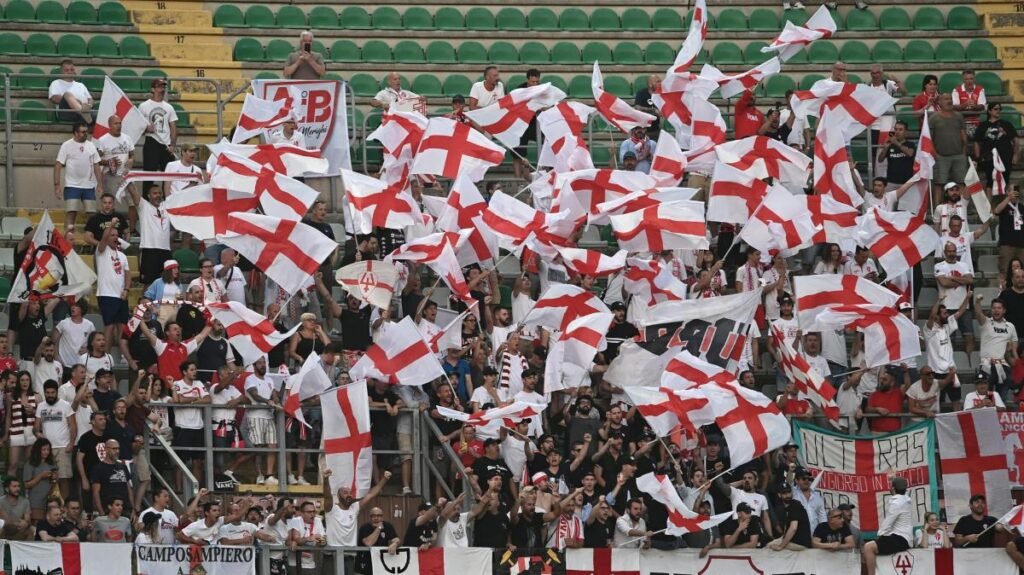 Padova, preso il giovane Marcolini: il centrocampista resta in prestito al Trapani -