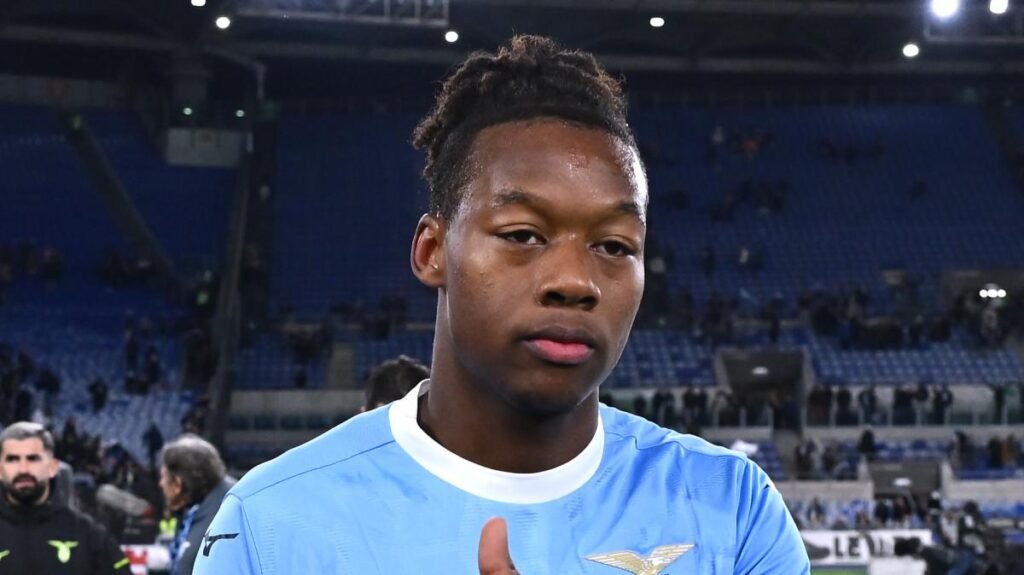 Bologna, Italiano cerca un attaccante: l'idea è Noslin ma c'è la concorrenza del Monaco -