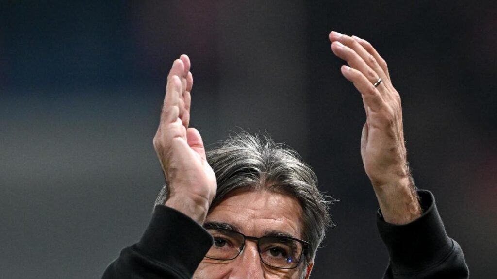 Torino, aria di cambiamento. Tuttosport in apertura: "Toro, Baroni si gioca tutto: Juric può tornare" -