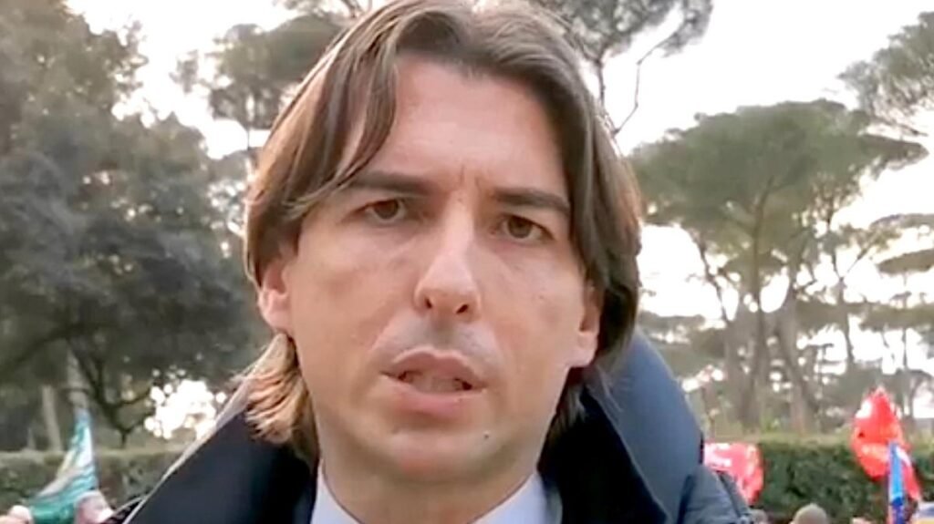 Stadio Flaminio, Ass. Onorato: "Documentazione Lazio completa, ora parola agli uffici" -