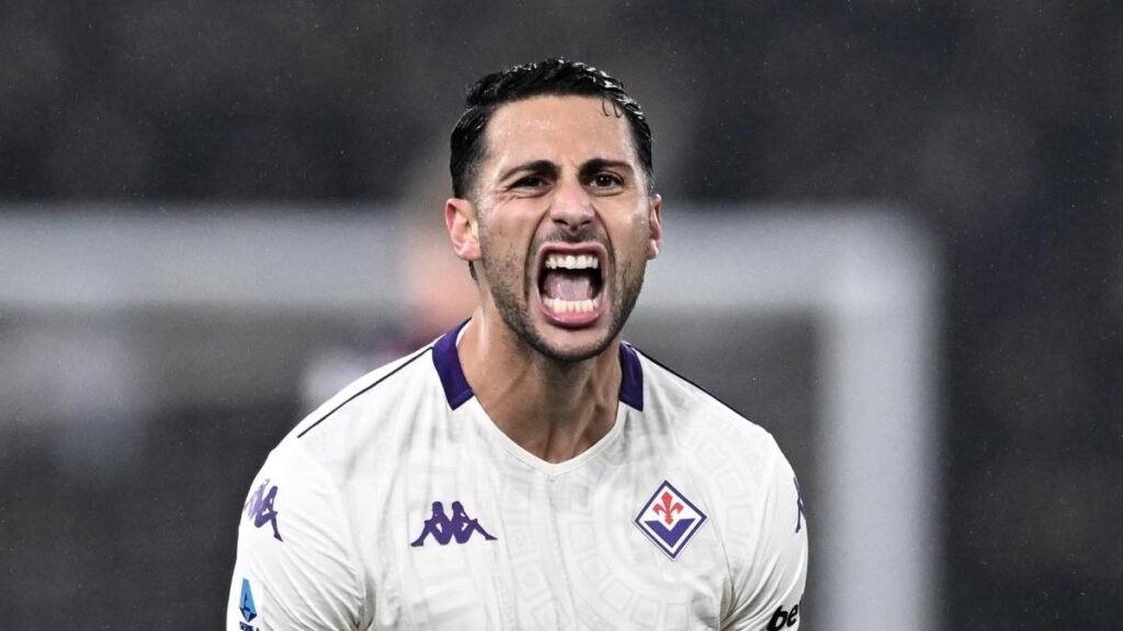 Jagiellonia-Fiorentina 0-3, le pagelle: Mandragora e Ranieri come capitani, Vanoli vede gli ottavi -