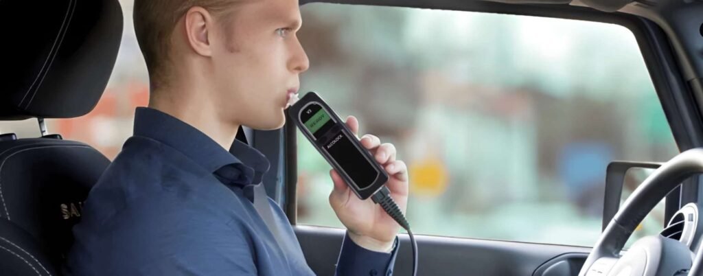 Alcolock obbligatorio: come funziona, costi e sanzioni