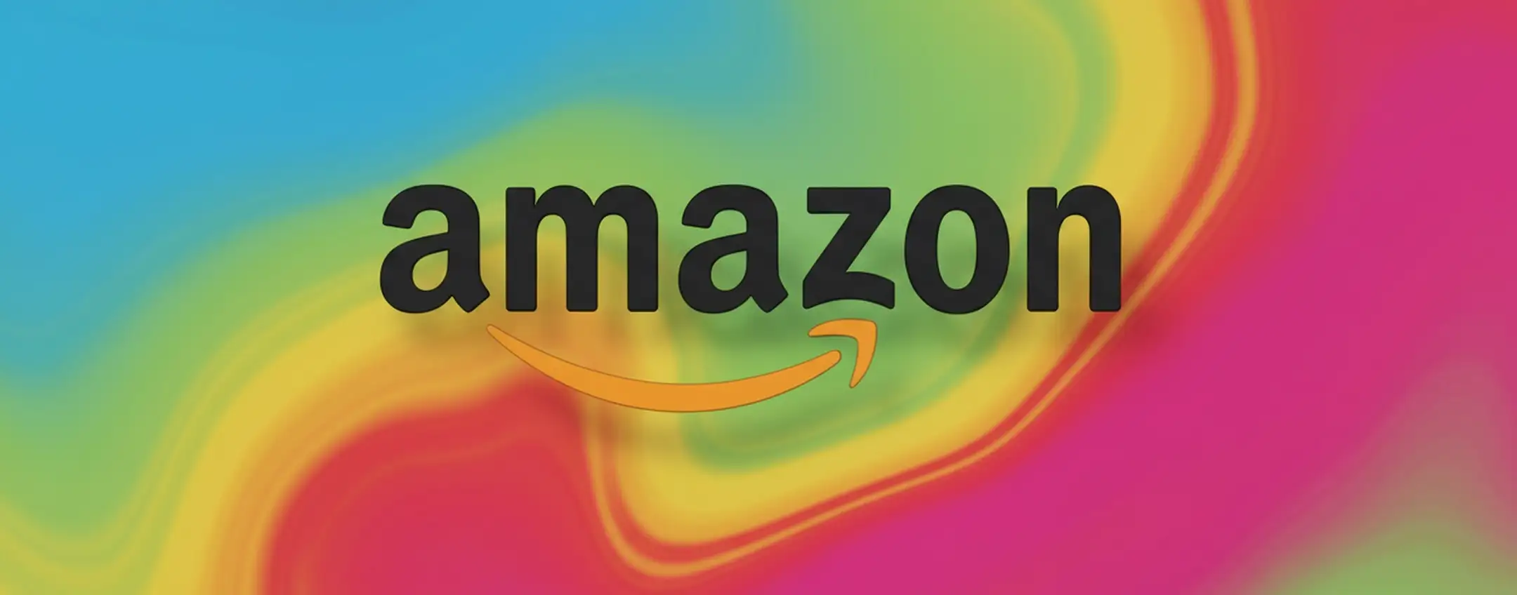 Amazon investirà 50 miliardi di dollari in OpenAI?