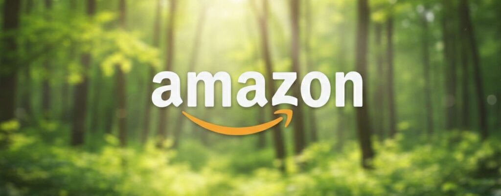 Controllo lavoratori: ispezioni nei centri logistici Amazon