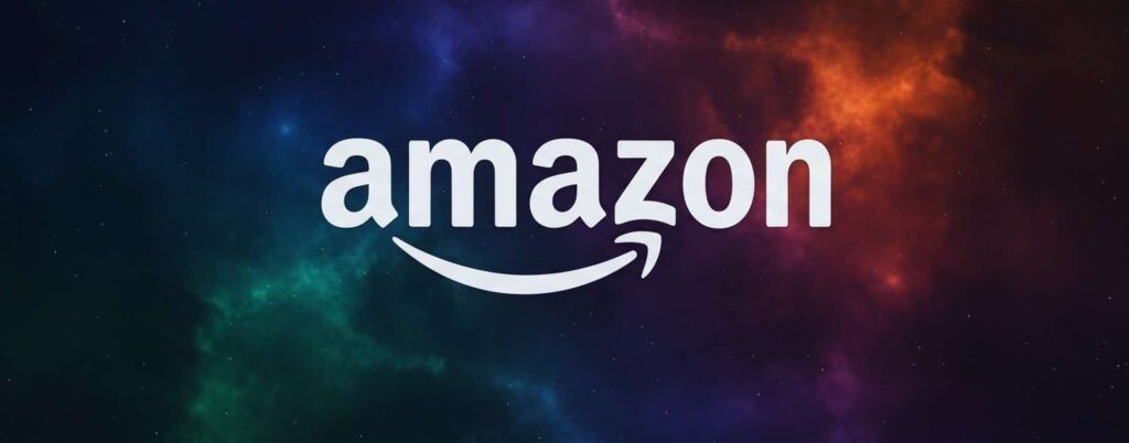 Amazon: CSAM nei dati di addestramento, fonte ignota