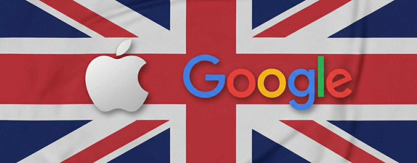 App Store: nessun obbligo per Apple e Google in UK