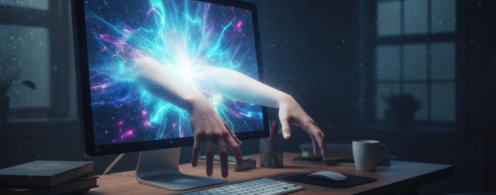 Arkanix Stealer: breve vita per il nuovo malware AI