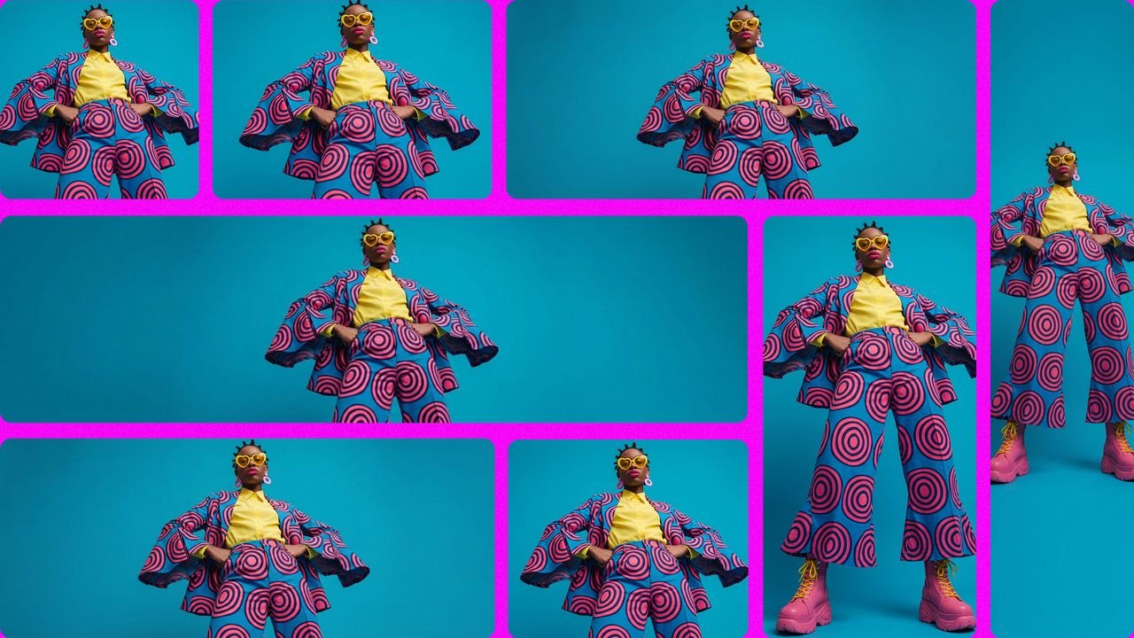 Nano Banana 2 &egrave; ancora pi&ugrave; potente e veloce, la nostra prova dell'ultima versione del generatore di immagini AI di Google