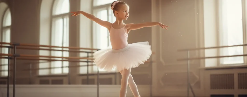 Truffa della ballerina su WhatsApp: come funziona