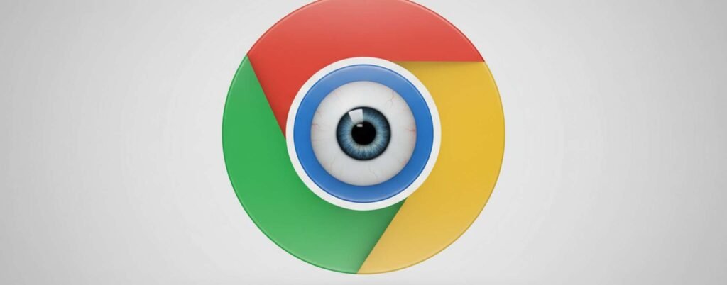 Estensioni Chrome usate per spiare ChatGPT