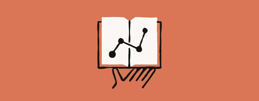 Claude Cowork si collega a Google Workspace e WordPress