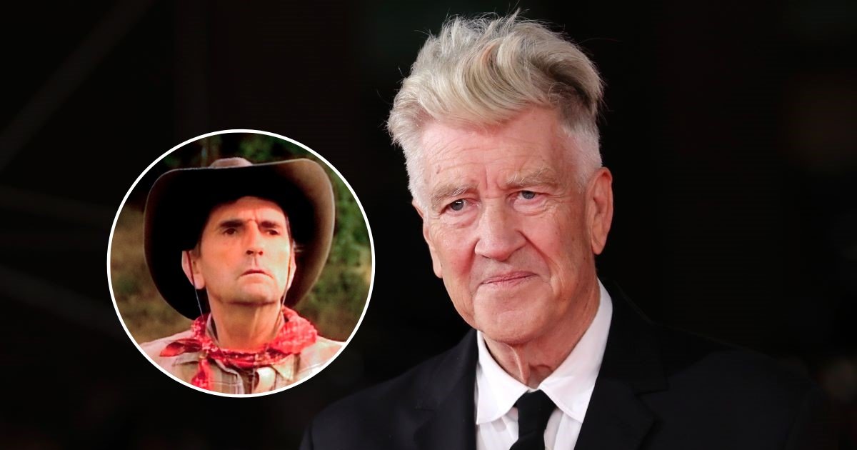 Sono passati 38 anni, ma lunico western girato da David Lynch resta ancora oggi unesperimento irripetibile